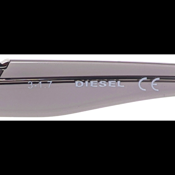 DIESEL :: DL5241 - Picture 6 of 10